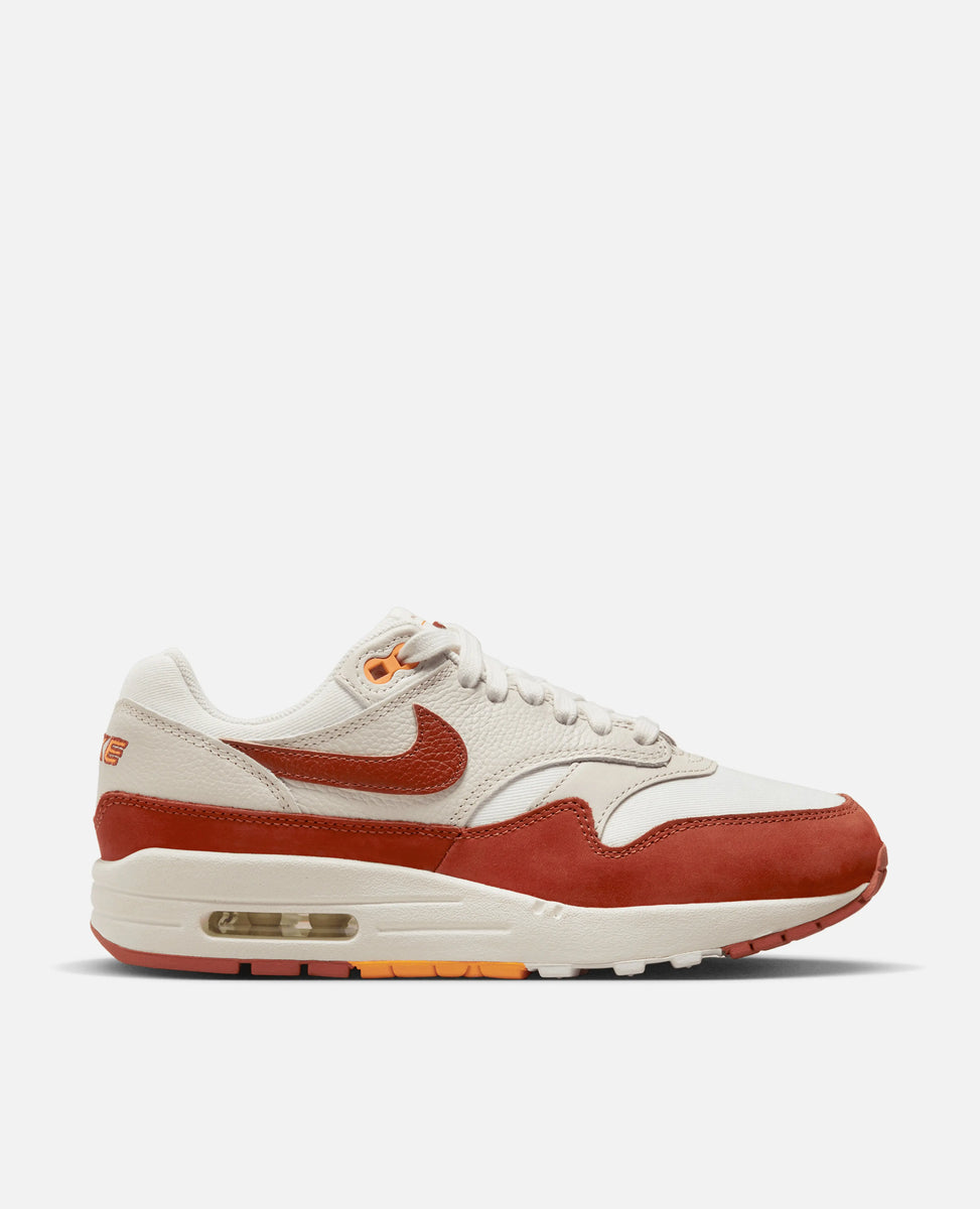 air max 1 lx