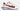 Nike VaporWaffle x Sacai (Sail/Sport Fuchsia-Light Bone-Game Royal)