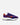 Nike x Sacai VaporWaffle (Dark Iris/Campfire Orange-White)