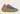 adidas Yeezy boost 380 (Blue Oat/Blue Oat/Blue Oat)
