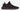 adidas Yeezy Boost 350 V2 (Black/Red)