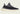adidas Yeezy Boost 350 V2 (Asriel/Asriel/Asriel)