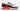 Nike Air Max III (White/Black-Cool Grey-Radiant Red)