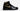 Air Jordan 1 Retro High OG (Black/Metallic Gold-Black)