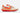 Nike LDwaffle X Sacai X Clot (Net/Orange Blaze-Deep Red-Green Bean)