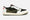 WMNS Air Jordan 1 Low x Travis Scott (Sail/University Red-Black-Medium Olive)