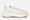 Nike x Sacai VaporWaffle (White/Sail-Sail)