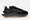 Sacai X Nike Vaporwaffle (Black/ Off Noir-Off Noir)