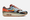 Nike Air Max 1 SP (Multi-Color/Multi-Color-Sail)