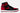 Air Jordan 1 Retro High OG (Black/Varsity Red-White)
