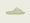 adidas Yeezy Slide (Resin/Resin/Resin)