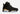 Air Jordan 6 Retro DMP (Black/Metallic Gold-Black)