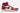 Air Jordan 1 Retro High OG (Varsity Red/Black-Sail-Muslin)