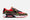 Nike Air Max 90 SP (Infrared/Black)