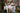 Malika Helena de Rijke x Bonne Suits: The Envelope Suit
