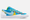 Nike Blazer Low X Sacai X Kaws (Neptune Blue/Bluecap-White-Opti Yellow)