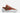 Nike x Sacai Blazer Low (LT British Tan/University Red-White)