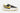 Nike LDWaffle X Sacai X Undercover (Black/Bright Citron-Sail-Dark Grey)