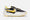 Nike LDWaffle X Sacai X Undercover (Black/Bright Citron-Sail-Dark Grey)
