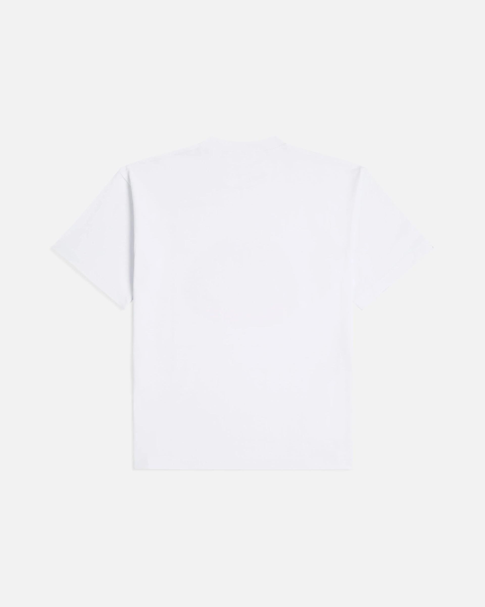 Patta Basic Script Logo T-Shirt