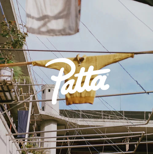 Patta NL
