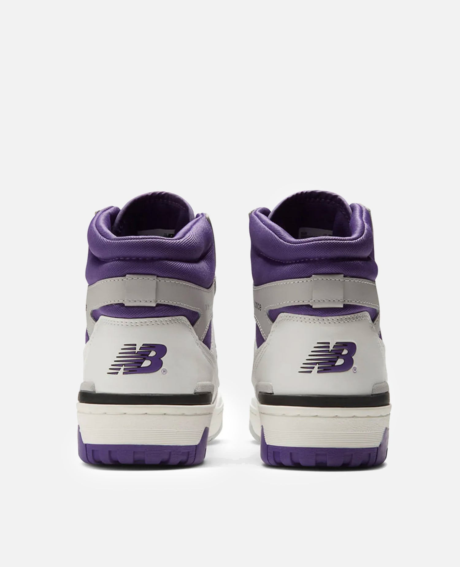 New Balance BB650RCF (White/Purple)