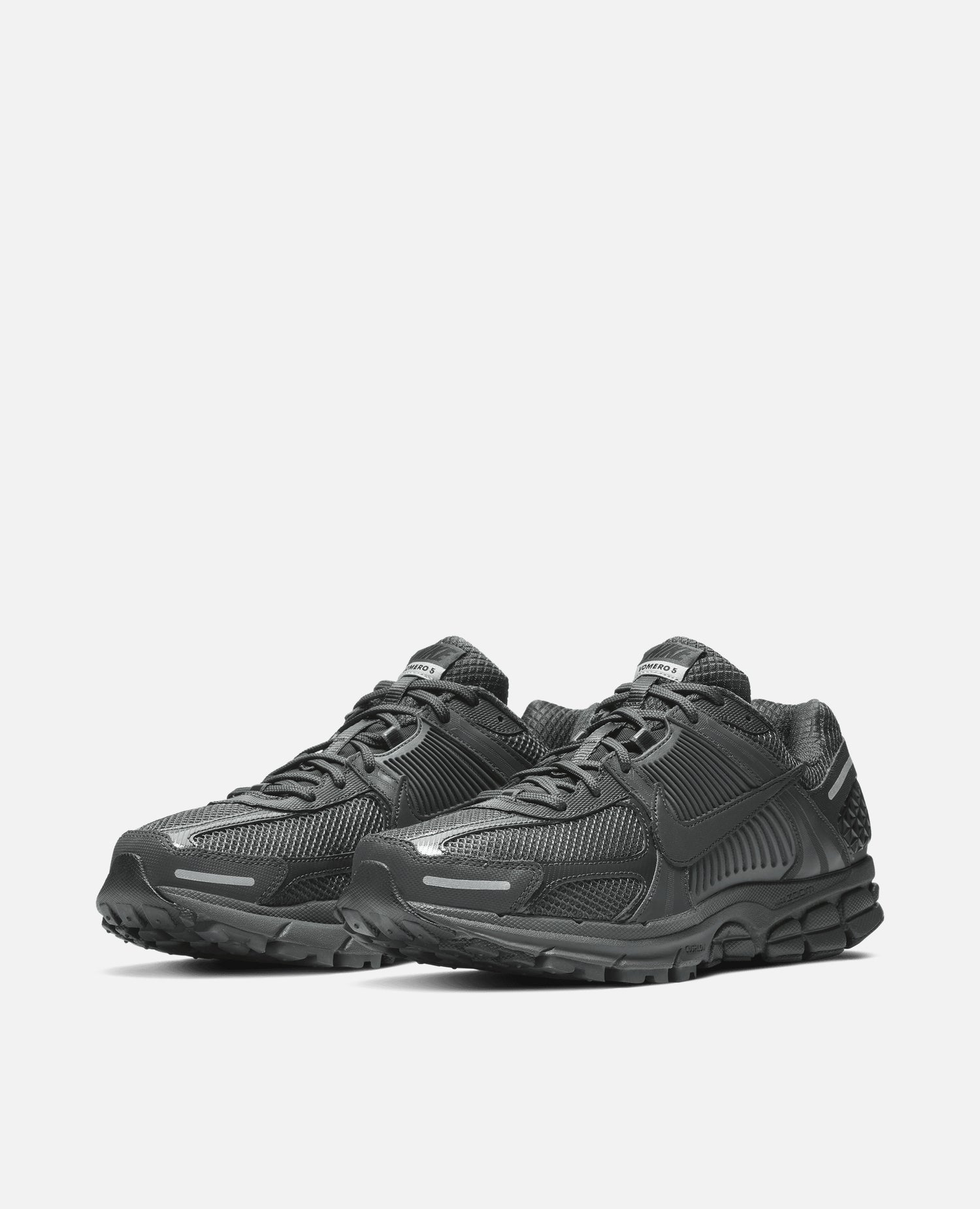 Nike Zoom Vomero 5 SP (Anthracite/Anthracite-Black-Wolf Greyl)