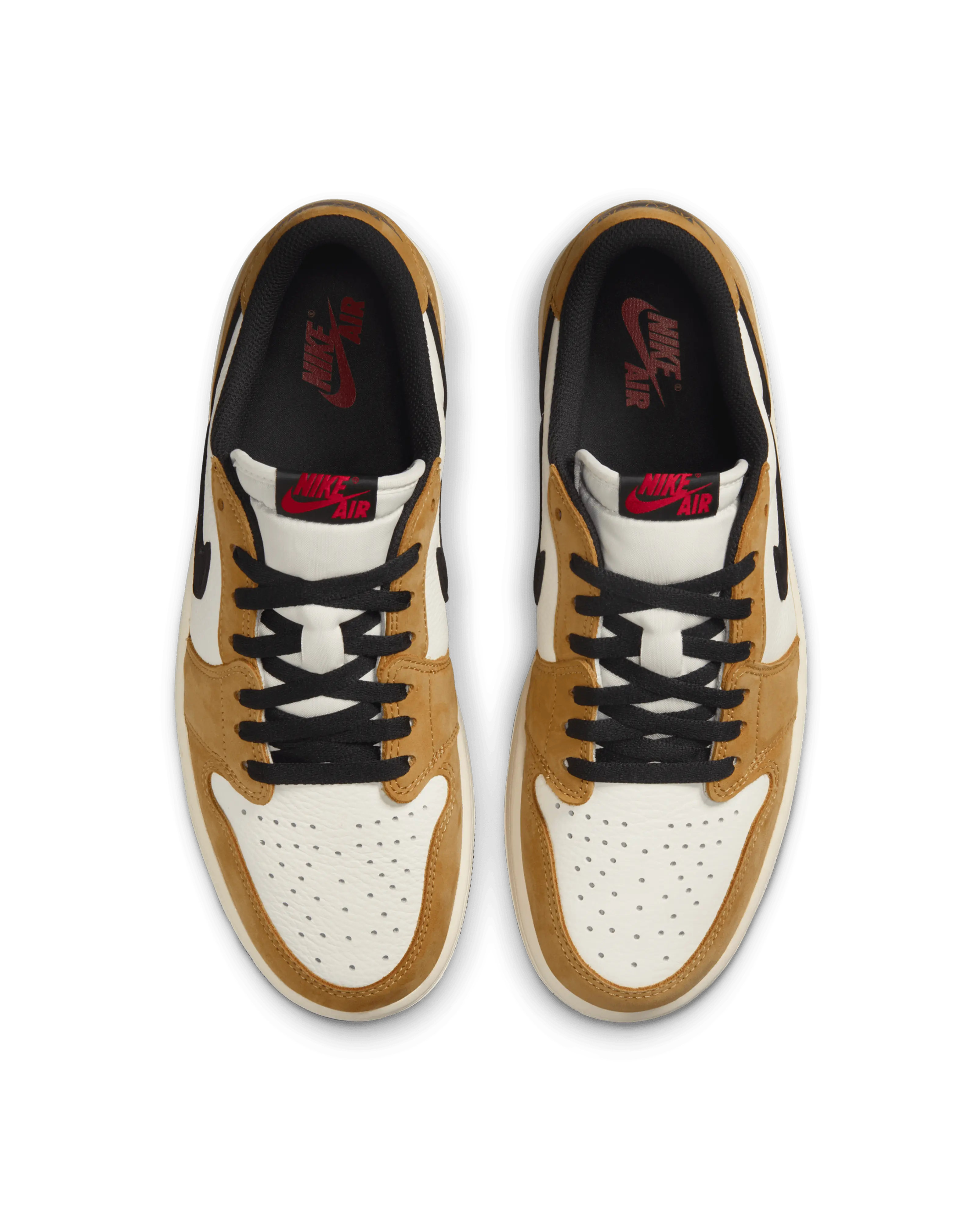 nike jordan 1 rookie of the year