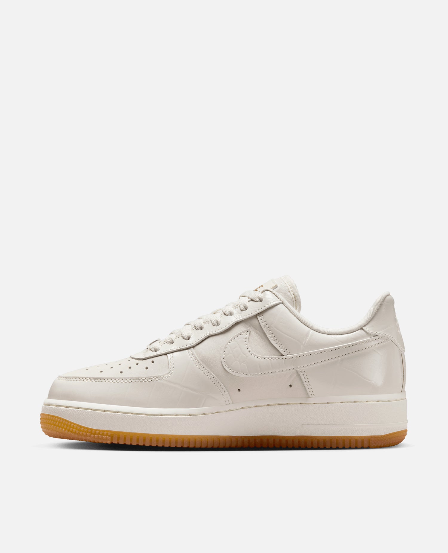 Nike Wmns Air Force 1 
