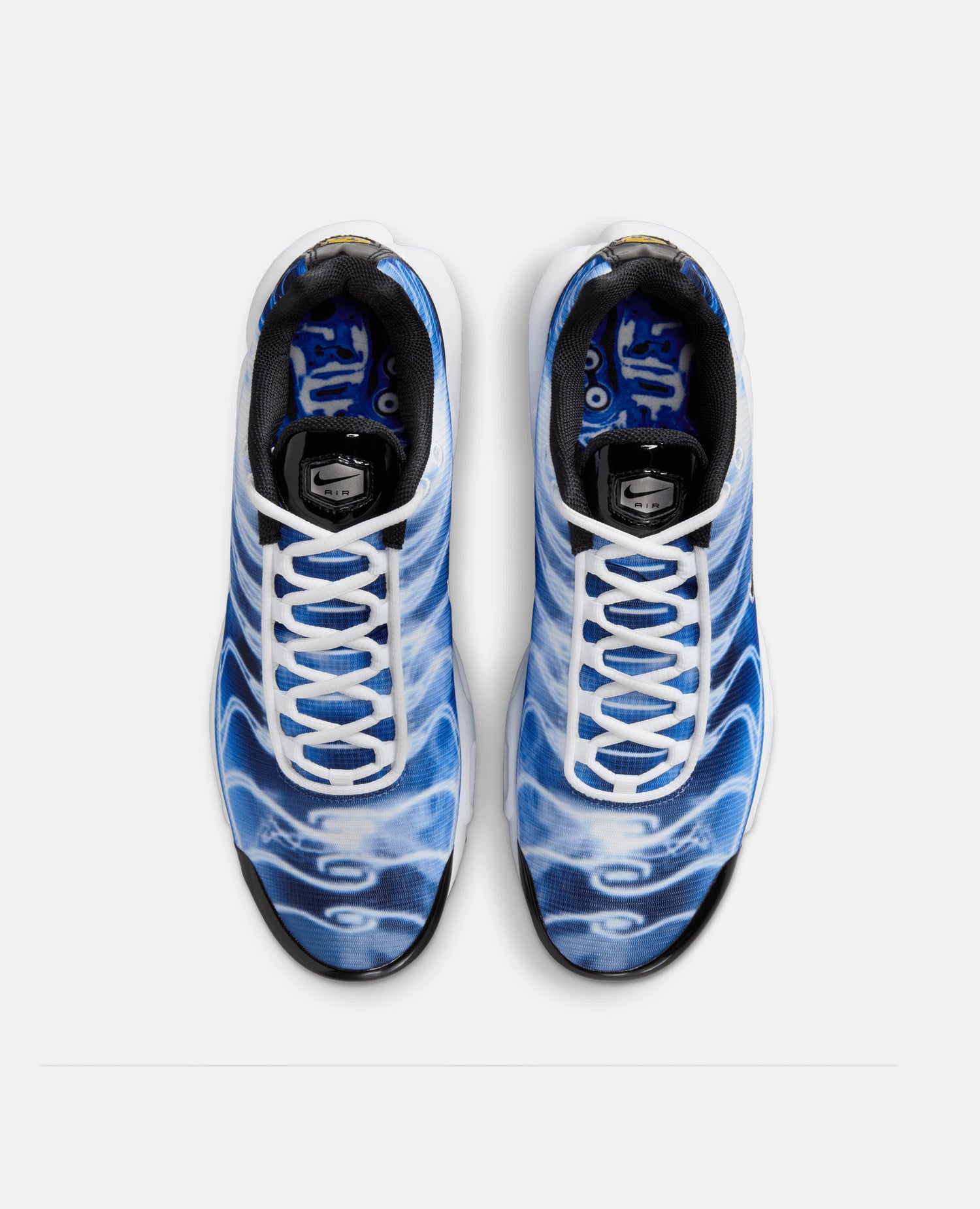 Nike Air Max Plus OG (Old Royal/Black-Varsity Royal-Ice Blue)
