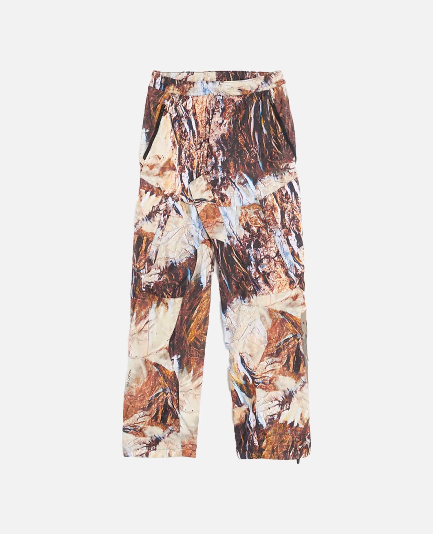 Nike nrg patta Clearance