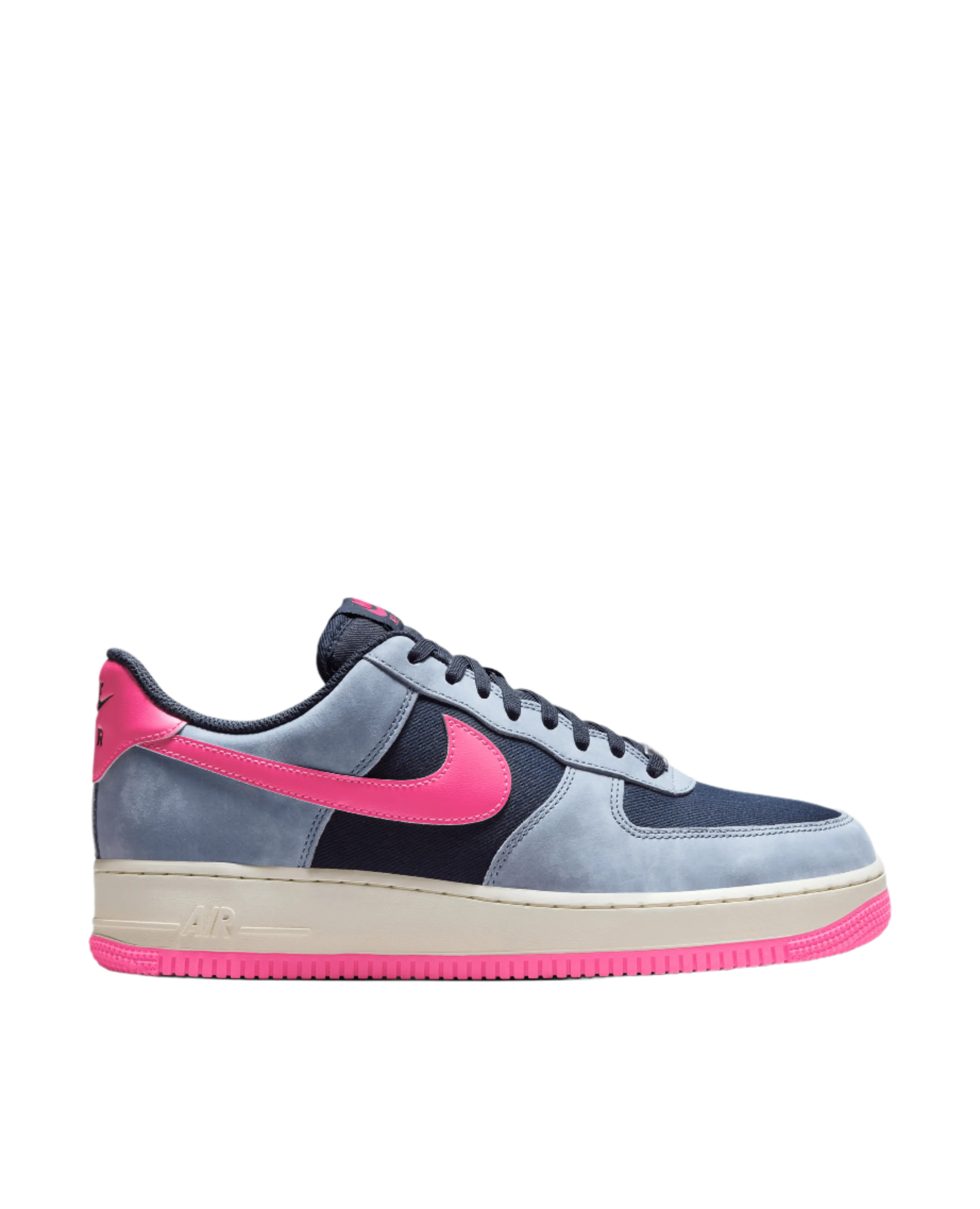 patta af1