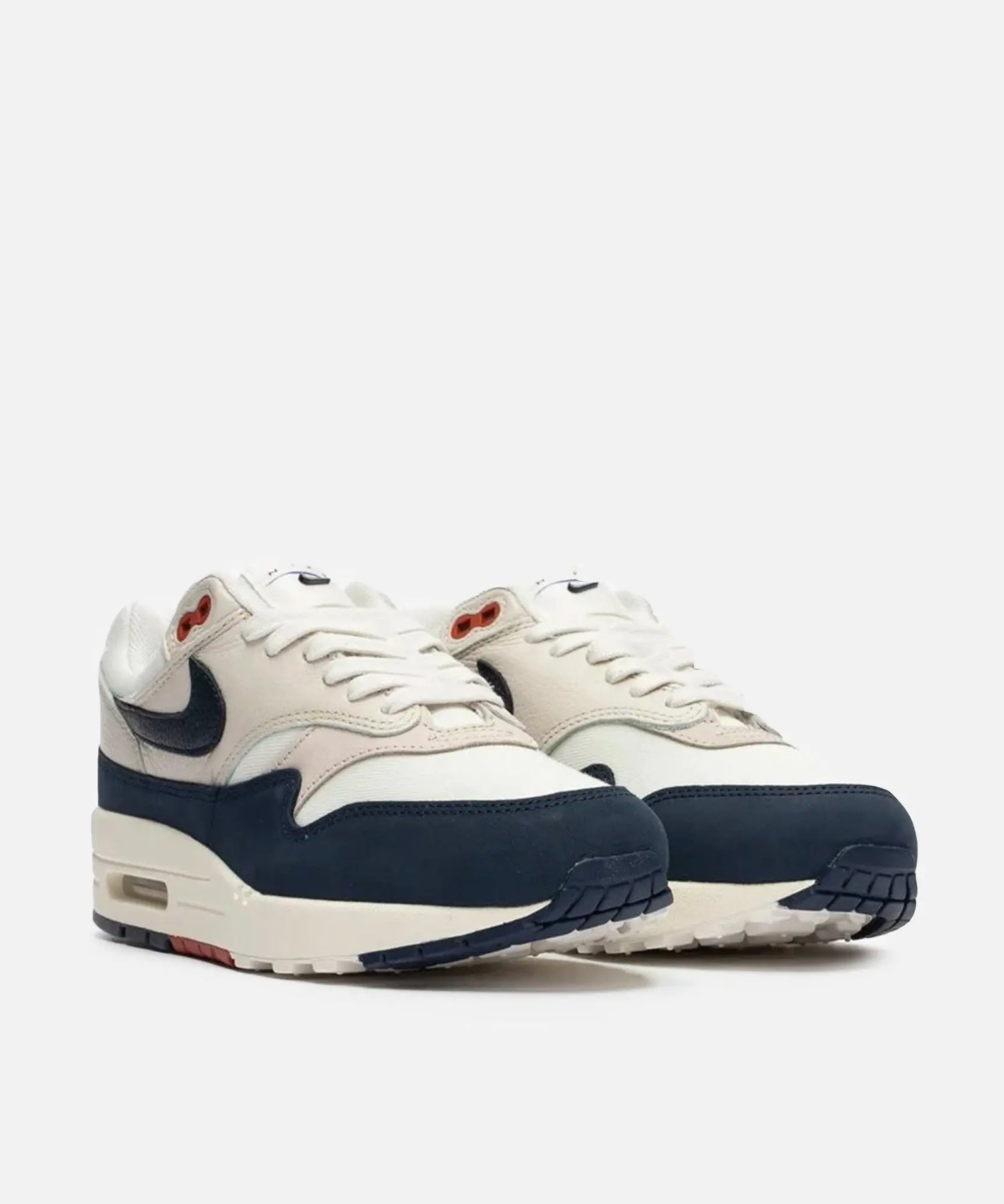 Nike sportswear wmns air max Clearance