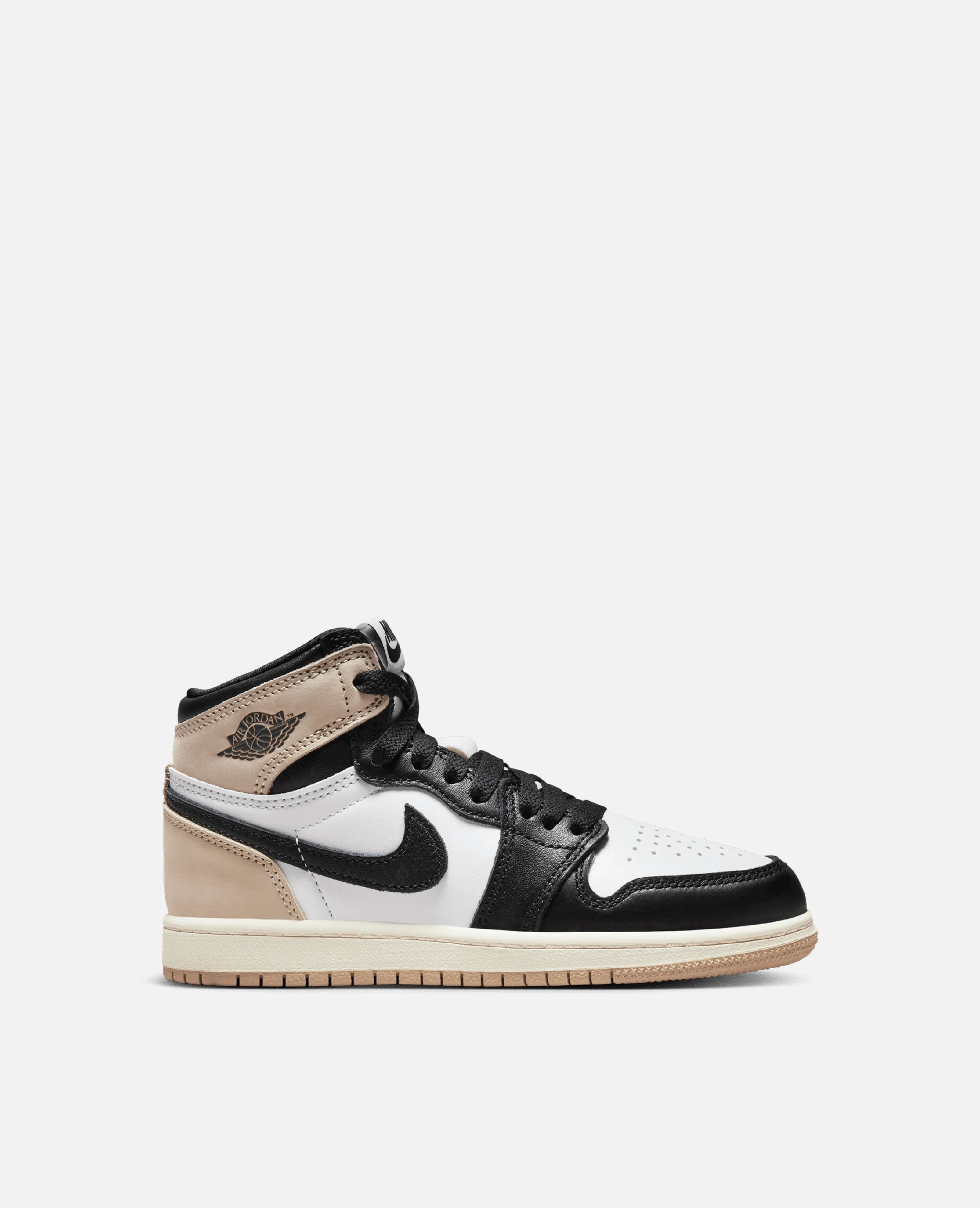 air jordan 1 mocha high