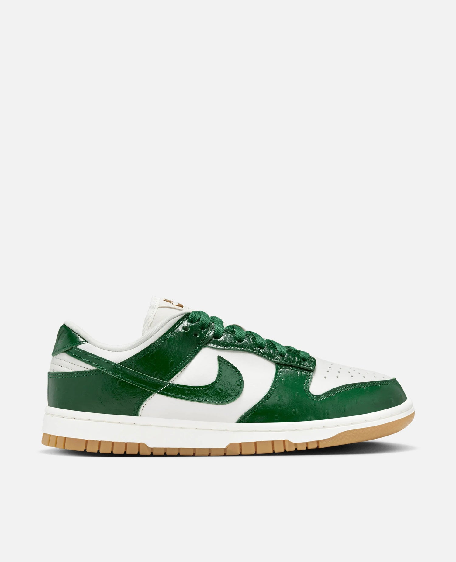 Patta dunk low Clearance