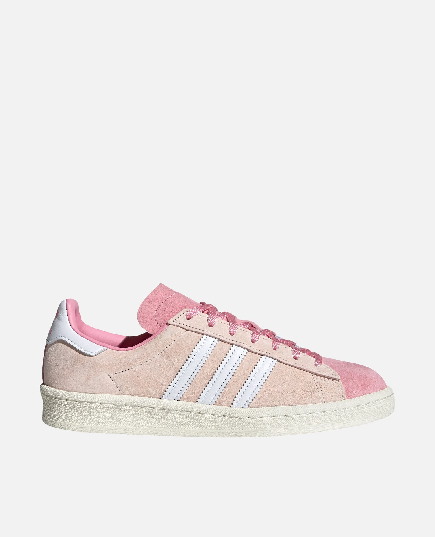 Adidas shoes sale nl Clearance
