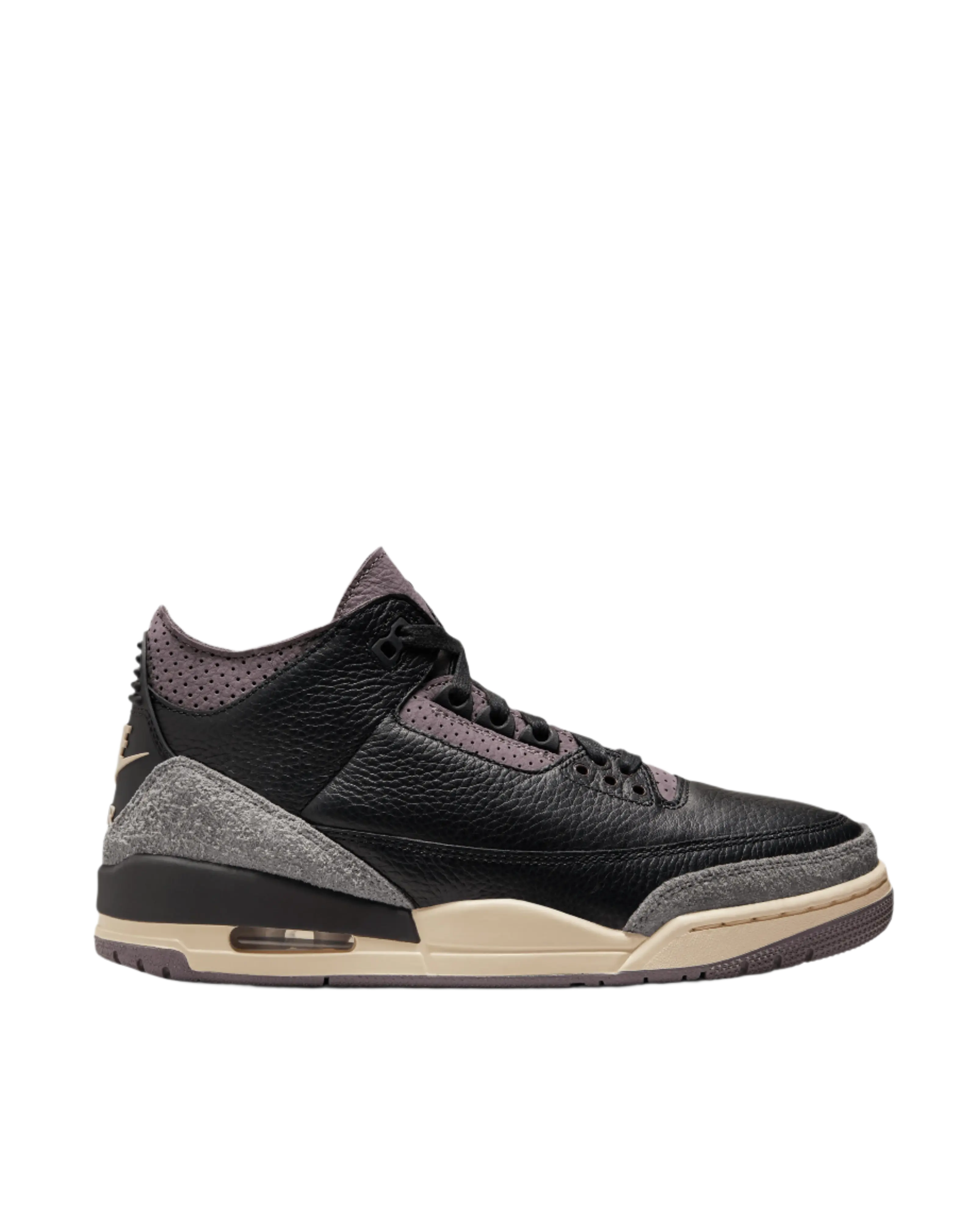 nike wmns jordan