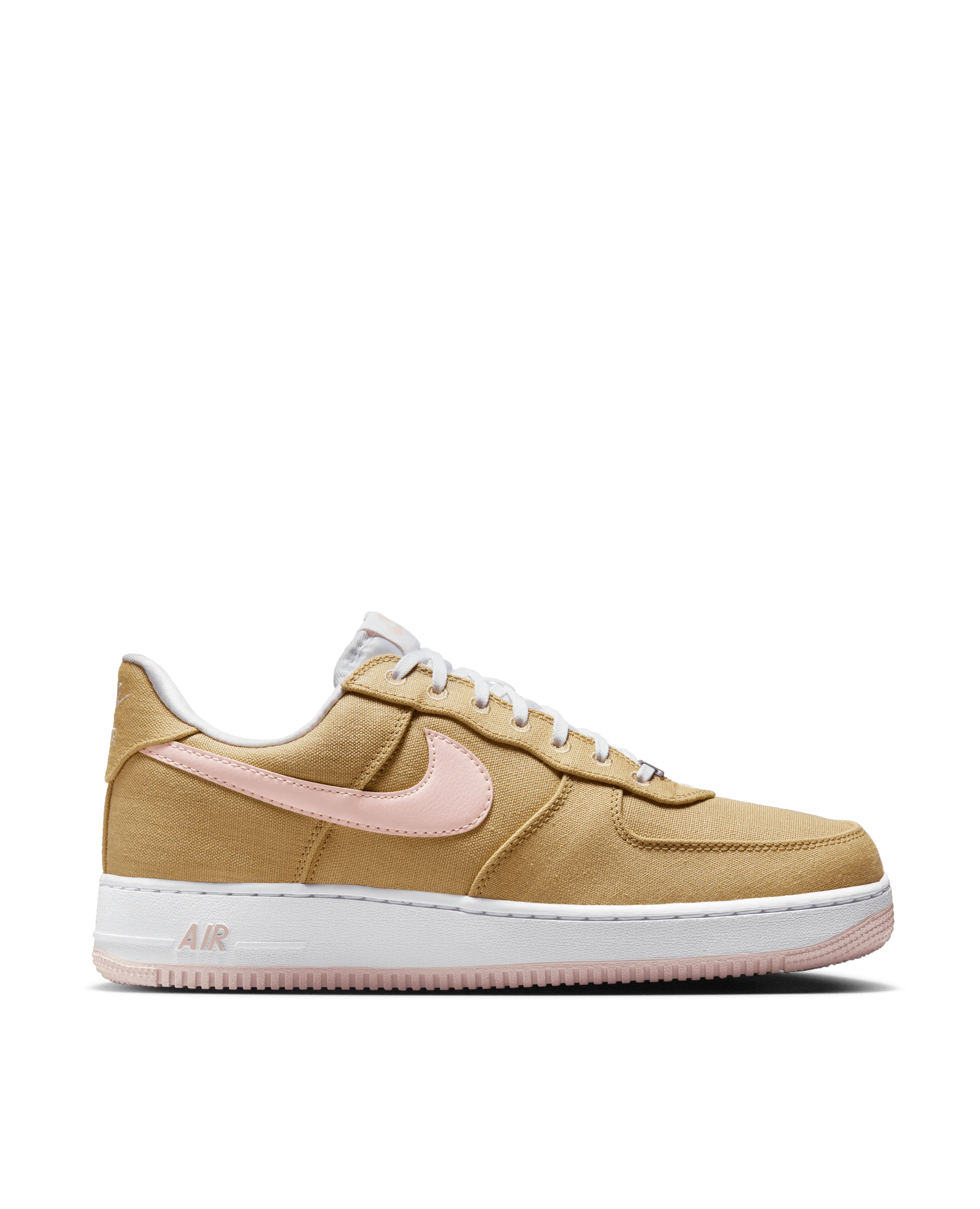 patta af1