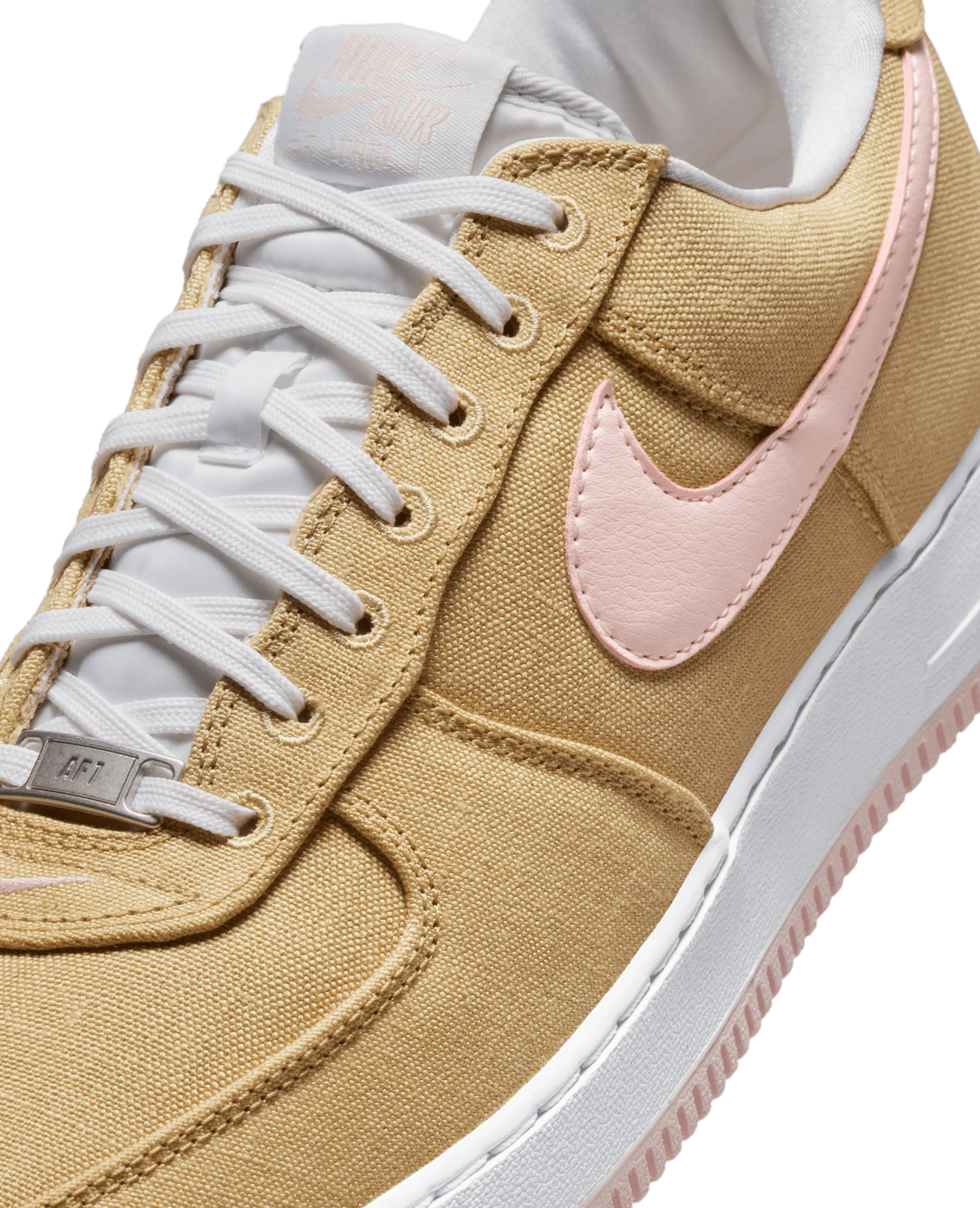 jual nike air force one