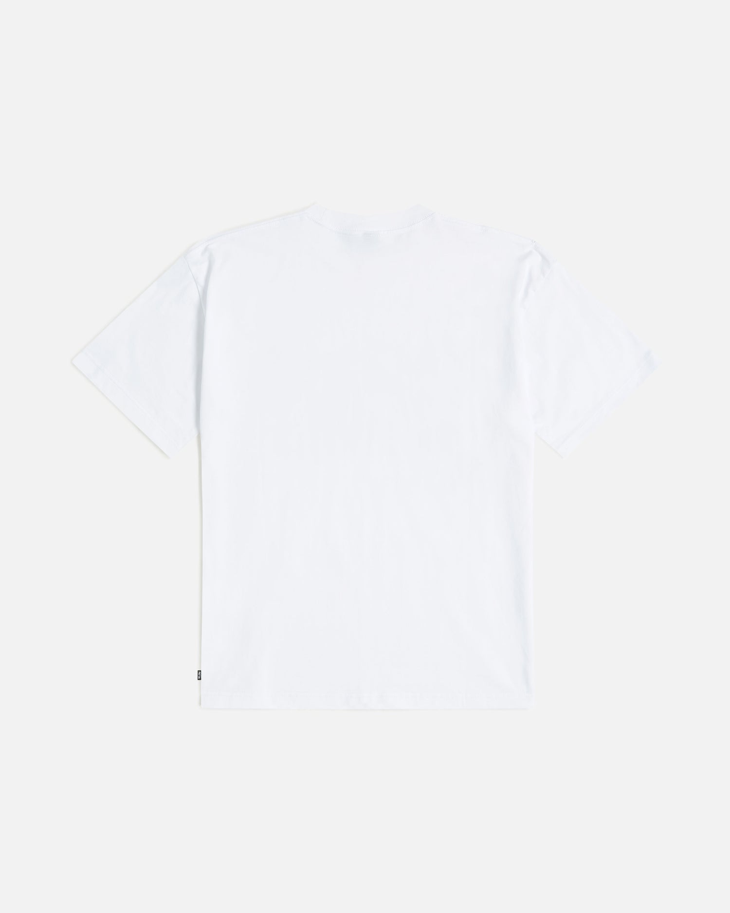 Patta Family T-Shirt (White)