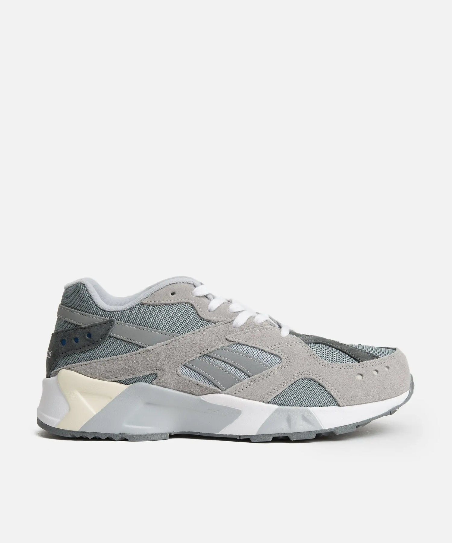 reebok packer aztrek