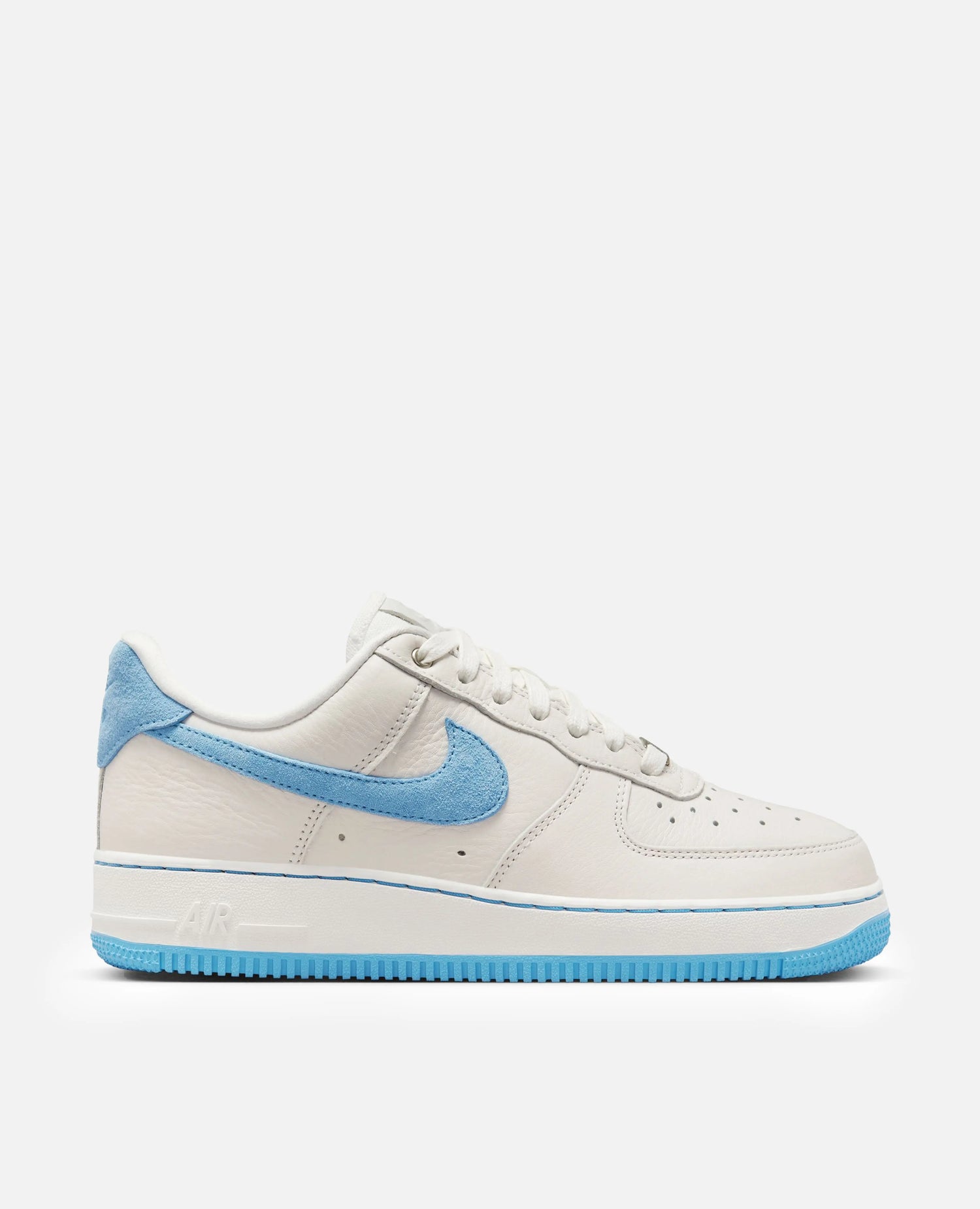 nike af1 shadow summit white glacier blue