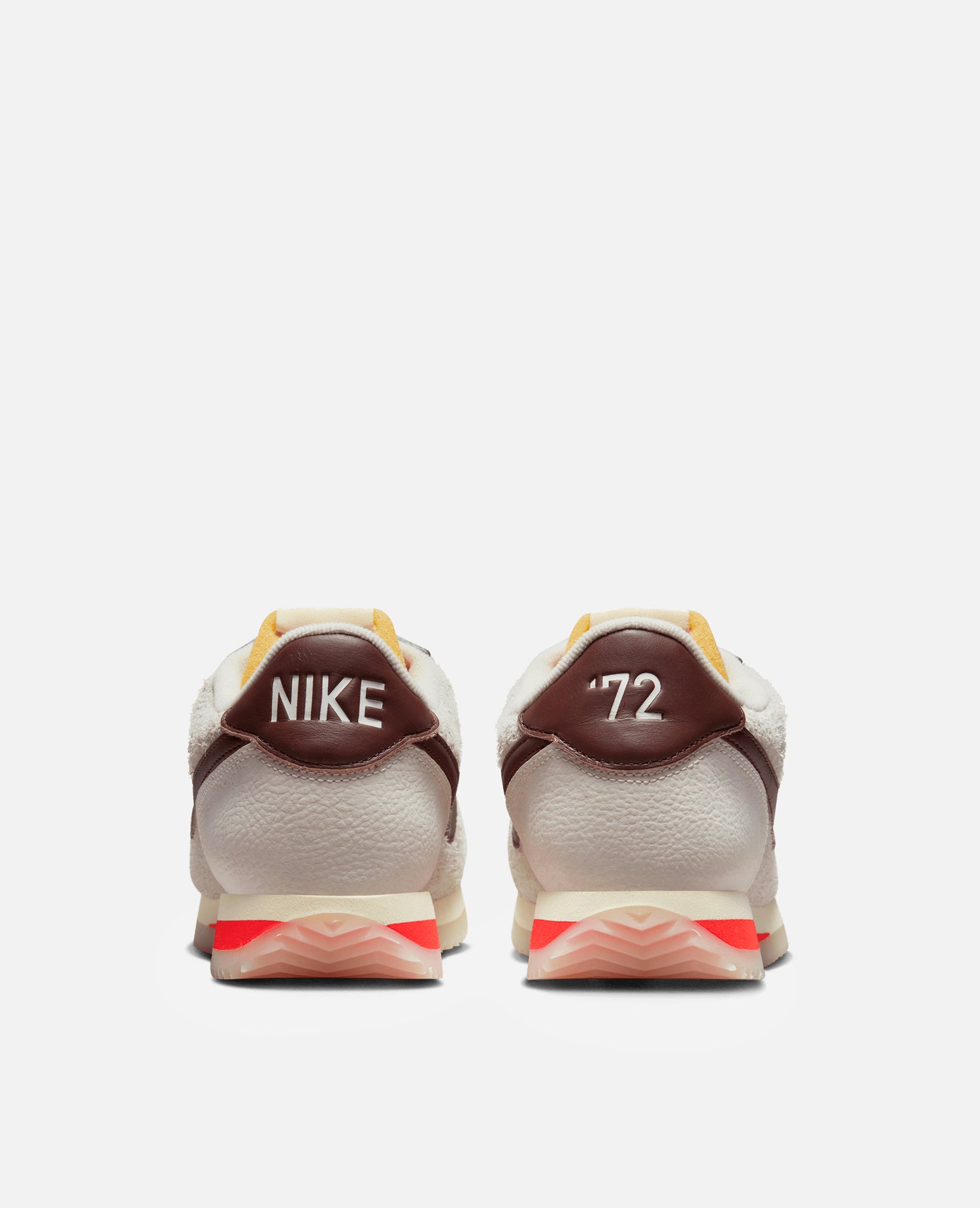 WMNS Nike Cortez 
