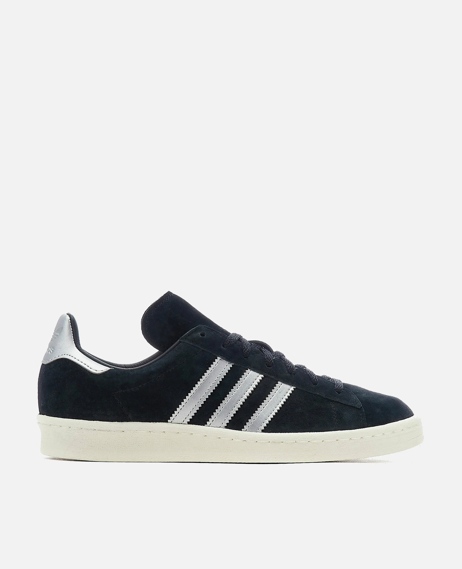 Adidas campus 80s japan pack vntg Clearance