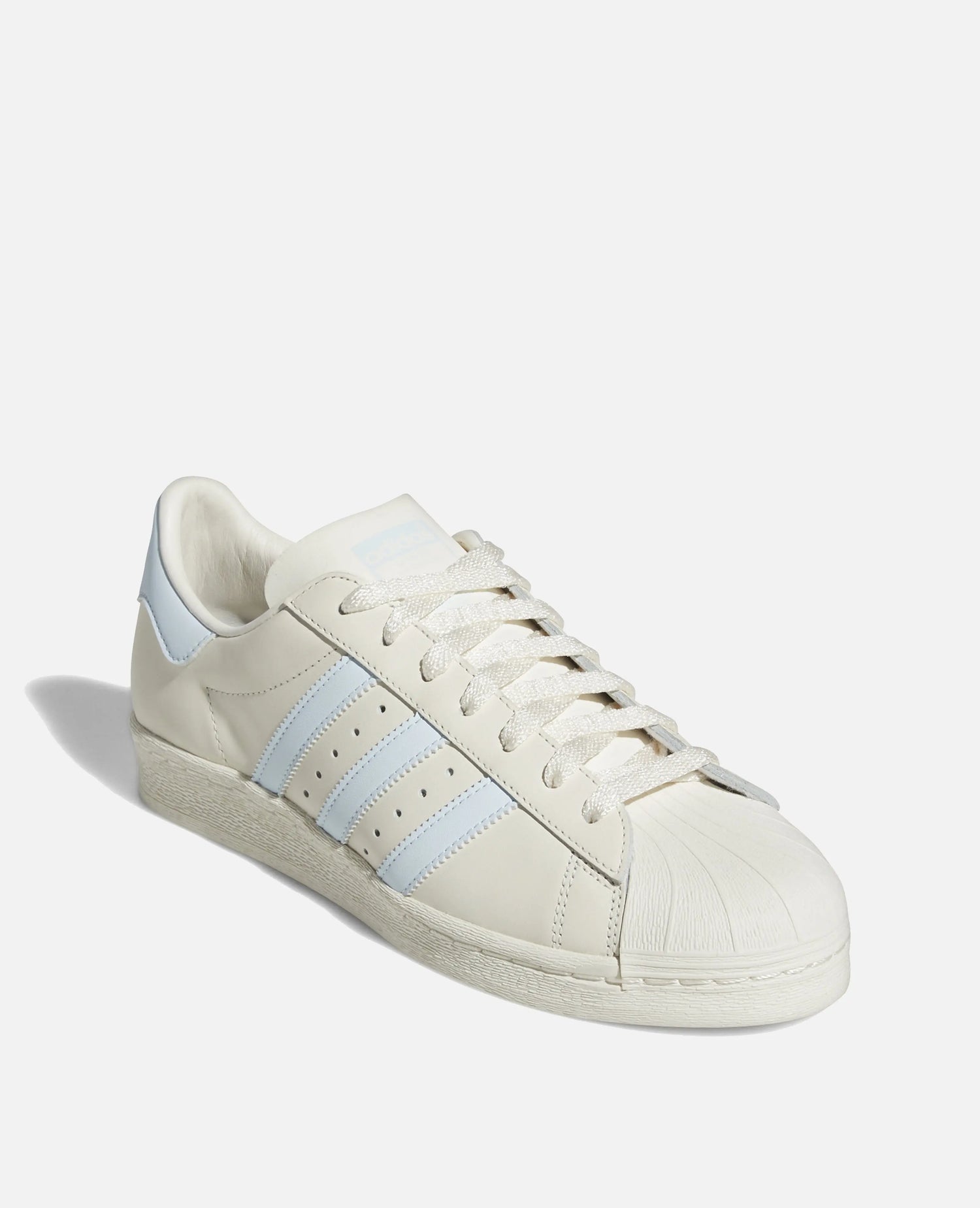 Superstar 80s nederland Clearance