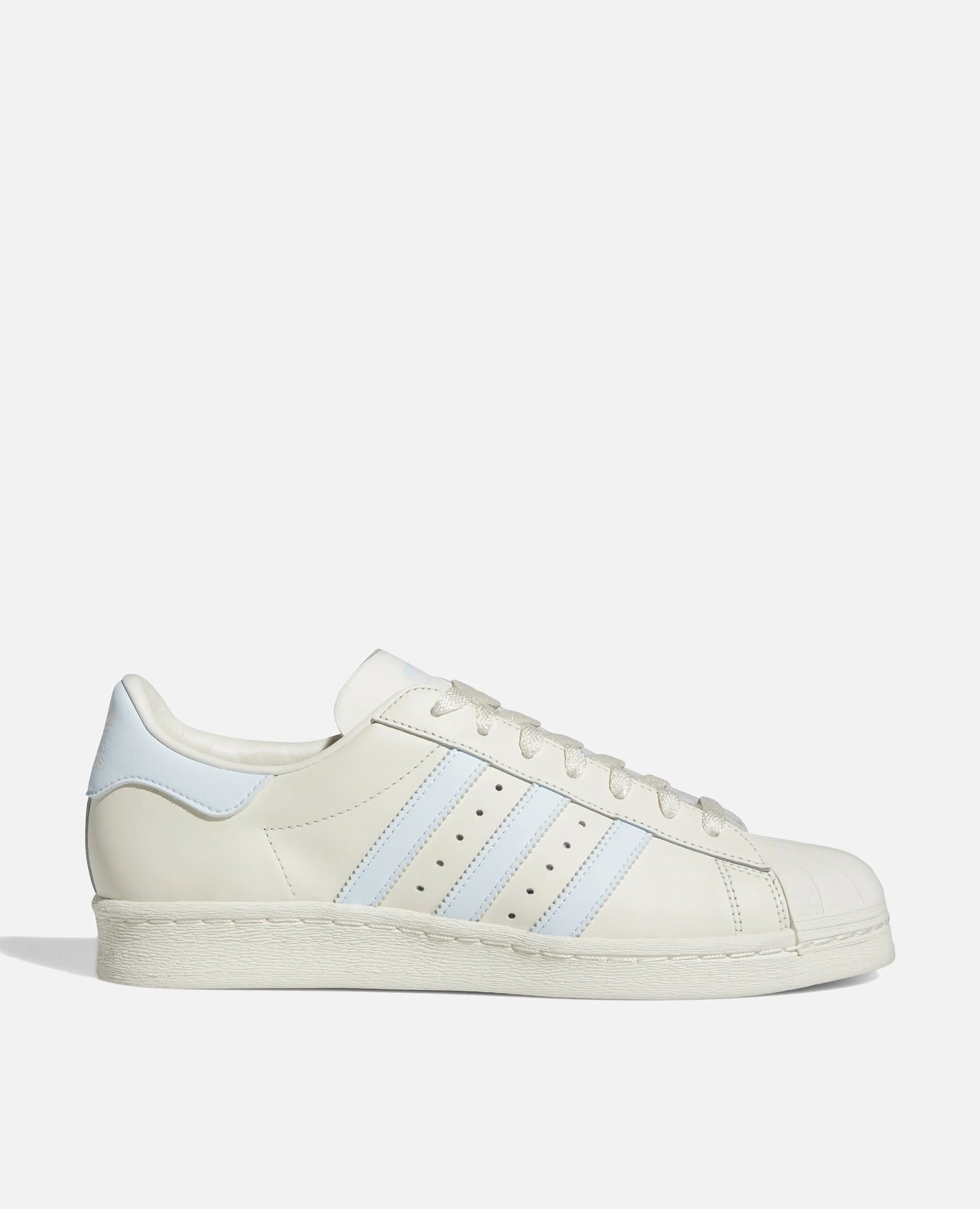 Adidas full color white Clearance
