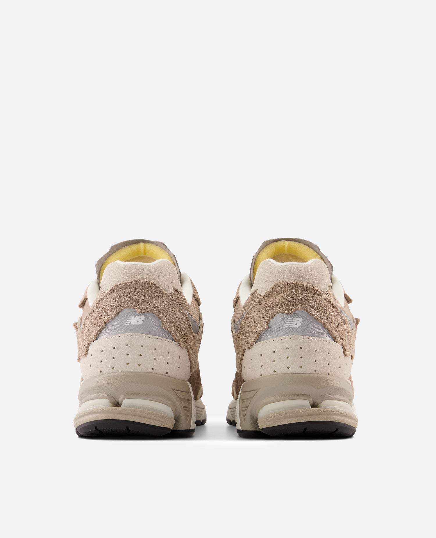 New Balance M2002RDL Protection Pack (Driftwood)