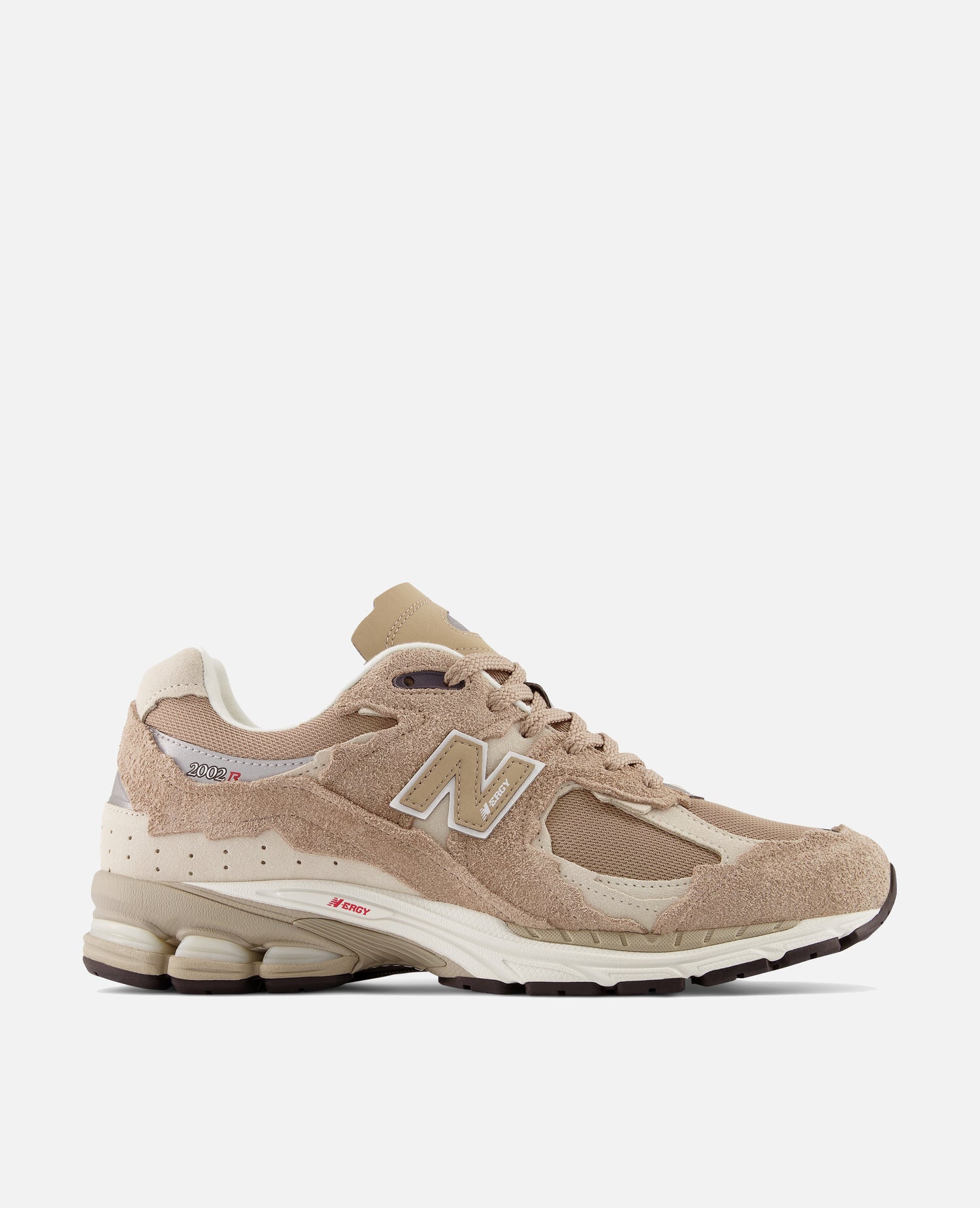New Balance M2002RDL Protection Pack (Driftwood)