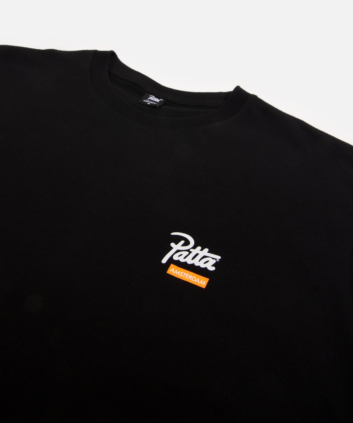 In-Store Exclusives – Patta