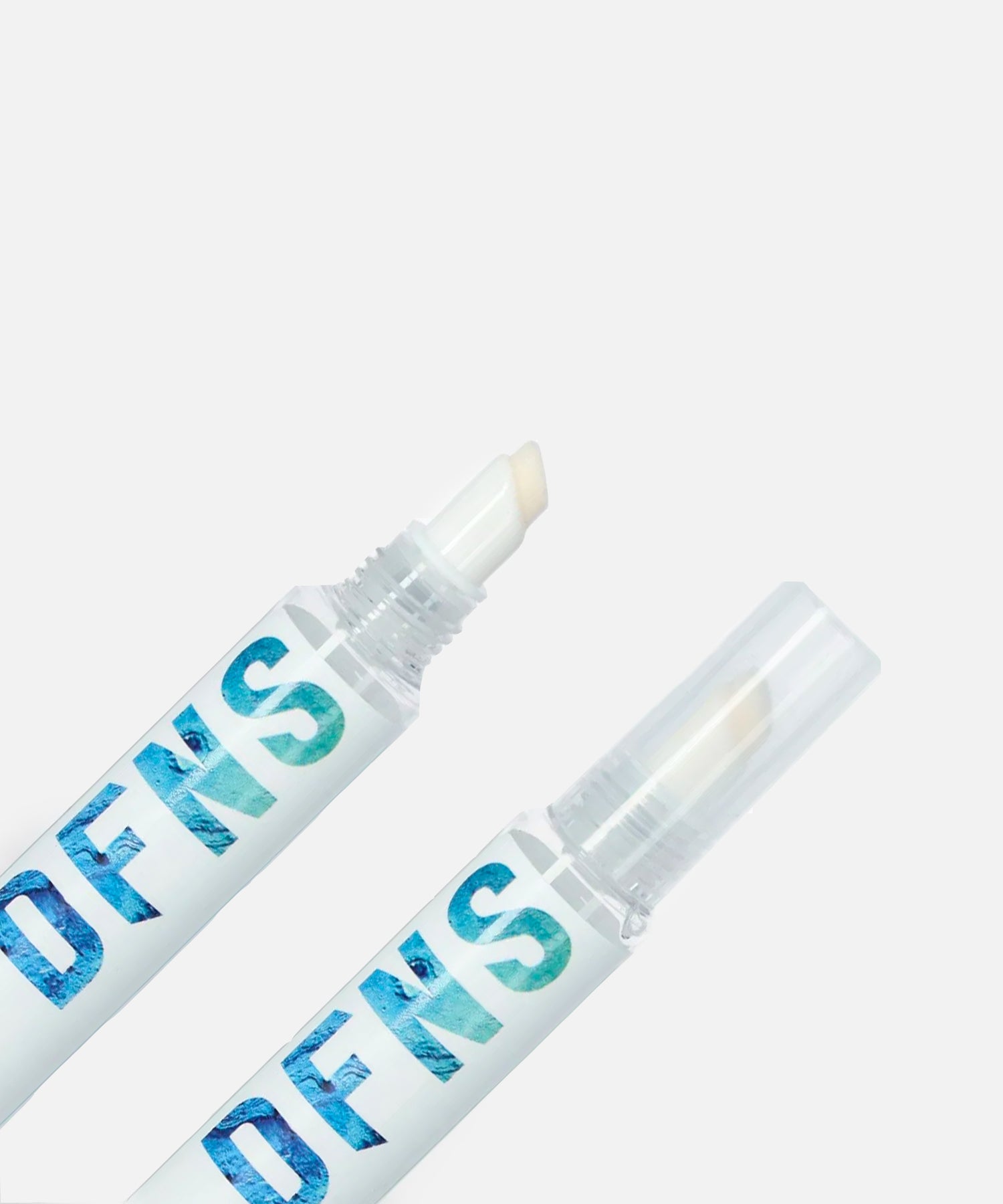 DFNS Spot Cleaner Pen 2 Pack